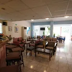Moschos Hotel